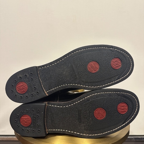 Ralph Lauren Double RL Murdock main image 9